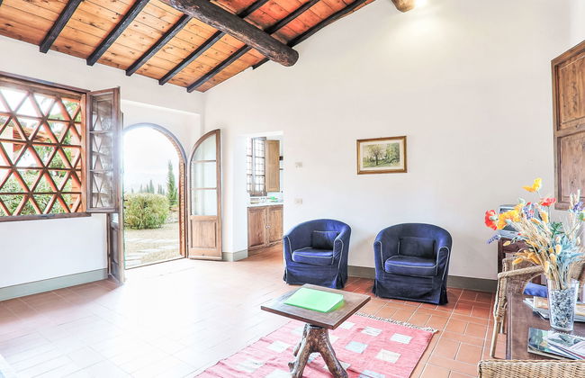 Il Mandorlato - Foto 12