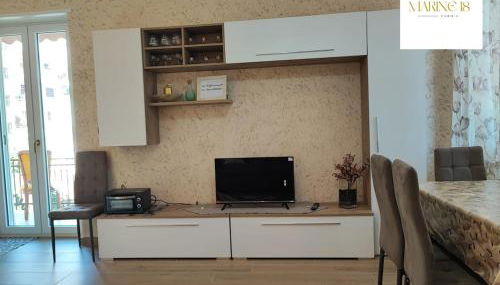 Marine18 Formia - Foto 5