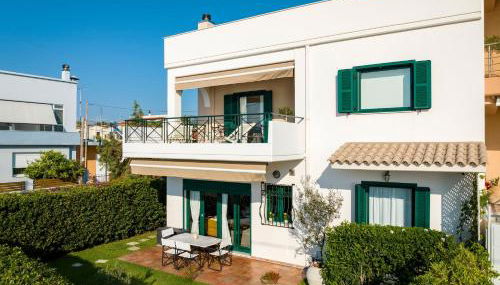 Rio Beach Residence - Foto 5