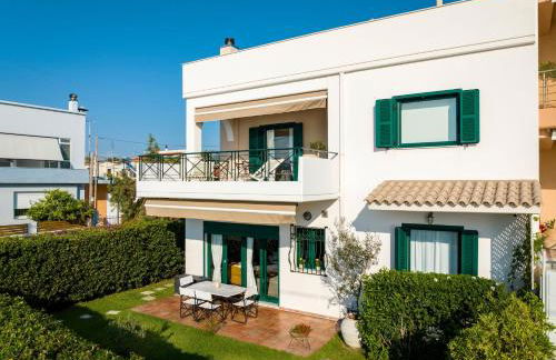 Rio Beach Residence - Foto 5