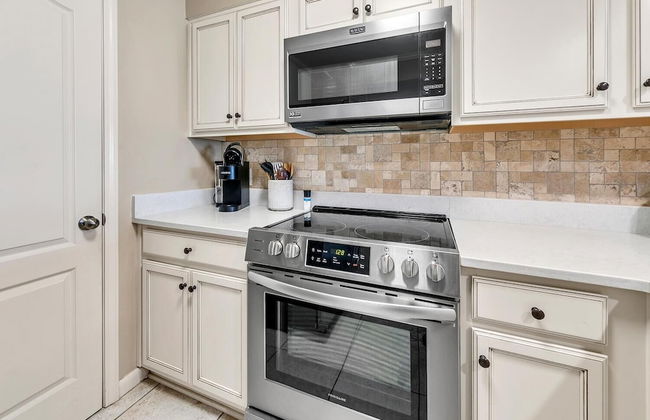 Dunes of Panama 205d - Foto 21