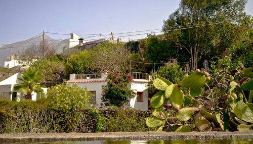 Casa Primavera - Foto 2