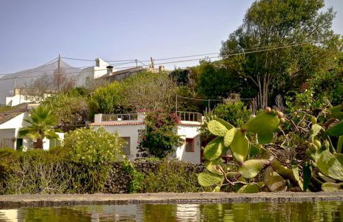 Casa Primavera - Foto 2