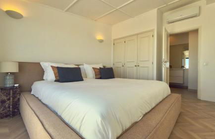 Penthouse S.Jorge Seaview T4 - Foto 8