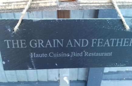 BED AT BOWBRIDGE Spacious house and parking - Foto 31