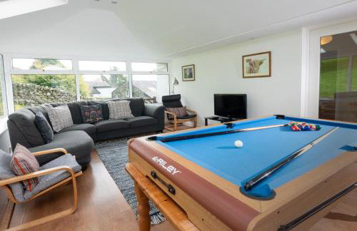 Spedding Fold Chapel Stile - Foto 38