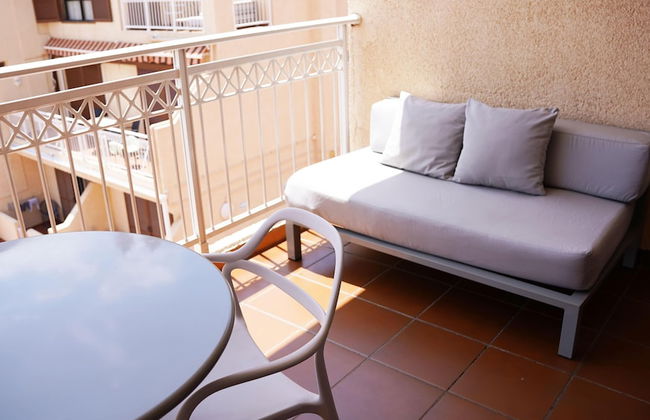 Coral Compostela Beach - Foto 72