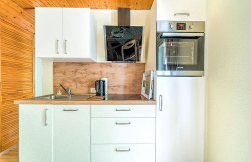 Gemütliche Ferienwohnung bei Braunlage - Foto 17