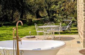 La Maison dans les Bois - Plages 30 min - Foto 24