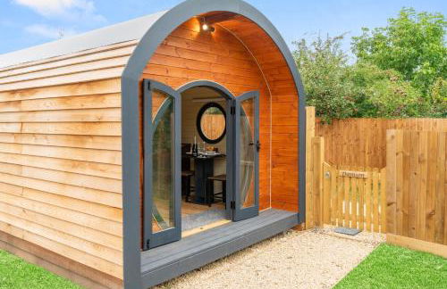 Laburnum Farm Estate - Photo 66