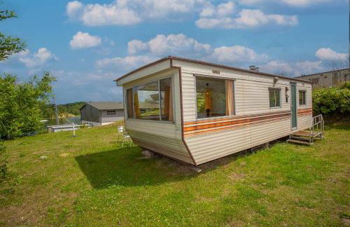 Bungalow Sun am See - Foto 14