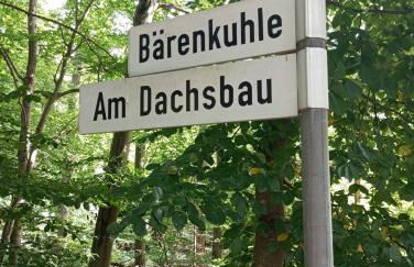 Kleines Landhaus - Foto 20