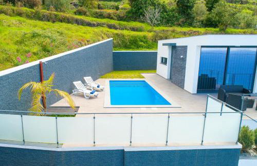 CASA GEORGINA - Foto 51