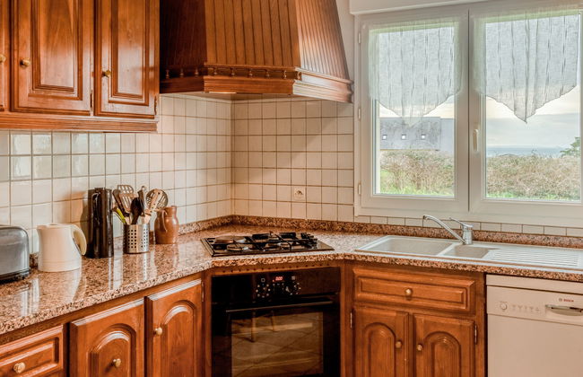 La Jolie Vague - Foto 19