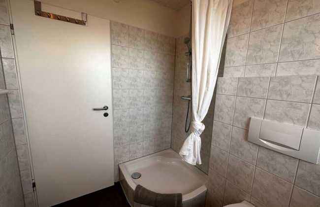 Holiday Apartment Oland - Foto 10