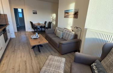 Seglerblick - Foto 21