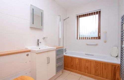 Lower Whinhill - Foto 14