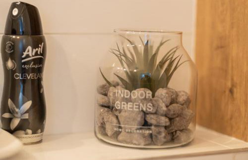 Apartamenty Termalne Dobry Klimat - Foto 58