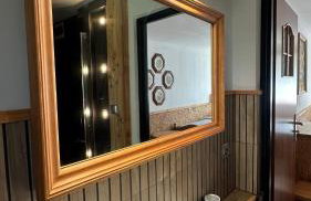 Na Piotrowickiej Przełęczy - Foto 10