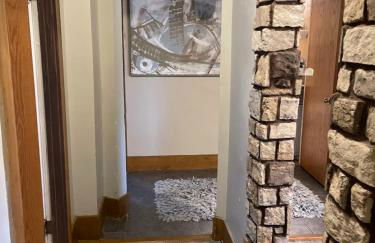 Sherman Hill Des Moines - Foto 9