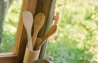 Casa Rudá Paraty - Foto 11