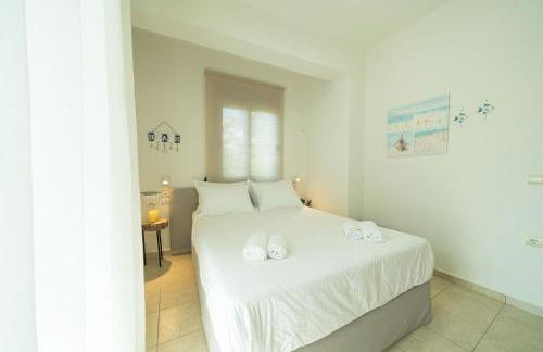 Sunset Home Crete - Foto 16