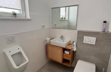 Villa Victoria - Foto 21