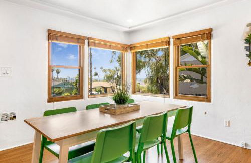 2BR-2 mins to Ocean-Sleeps 8-Pets - Photo 20