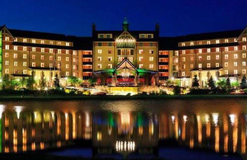 Tranquil Getaway in the Pocono Mountains - Foto 22