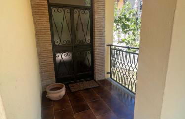 Il Vecchio Mulino - Foto 1