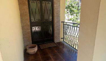 Il Vecchio Mulino - Foto 1