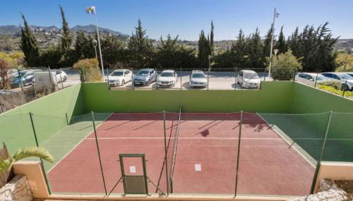 Matchroom Club 20 - Photo 4