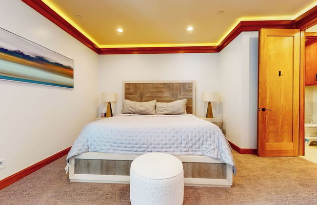 Obsidian Ski & Golf Villa 3 Bdr, Prime Location! - Foto 6