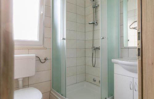 Holiday house Martinović - Foto 15