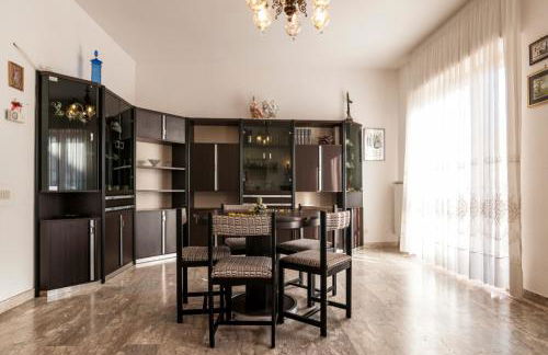 Speloncae Apartment - Foto 27