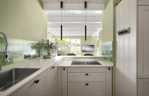 Maria Gardina 1530 - Foto 19