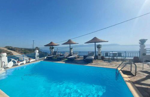 Prapas Apartments - Foto 9