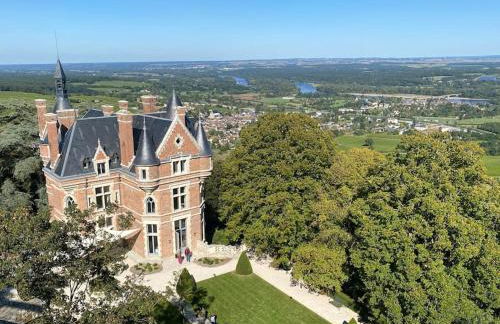 Le Piton - Appartements - Foto 44