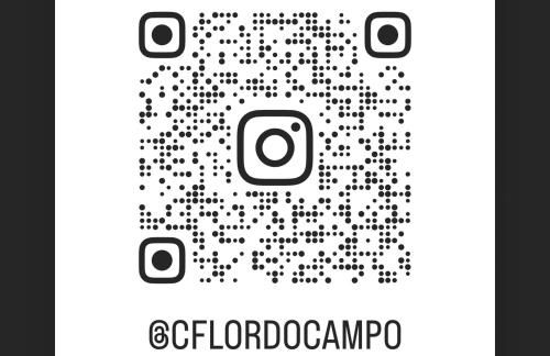 Casa Flor do Campo - Foto 61