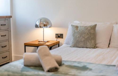 3 Bed in Holsworthy oc-78216 - Foto 27