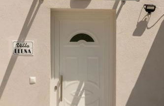 VILLA ELENA PRIVATE POOL Kontokali villas - Foto 41