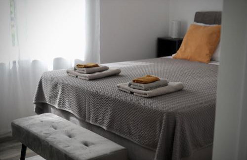 Villa Hedera - Foto 31