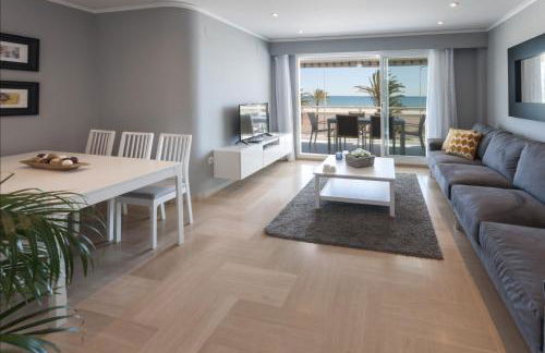 AG Turquesa Premium - Photo 67