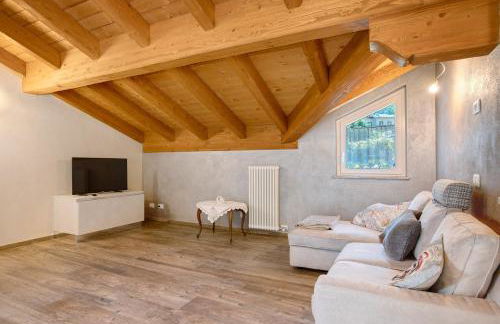 Civico 60 In Valle D'Aosta - Foto 12