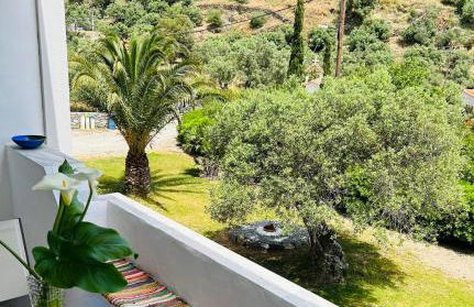 Rodakino Βay - Photo 20