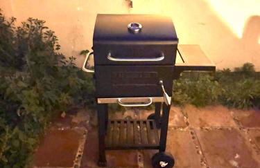 Pedregalejo Playa, Piscina y Parking - Photo 30