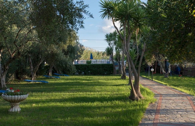 Proimos Apartments - Foto 33