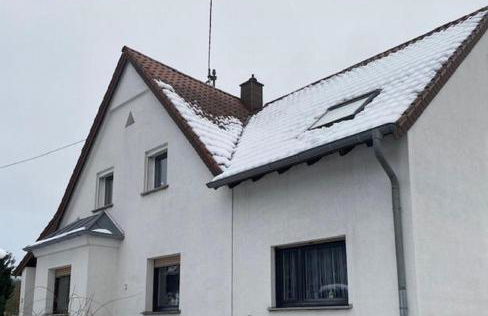 Ferienwohnung Maldener - Foto 36