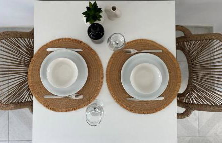 Electra Studios - Foto 25