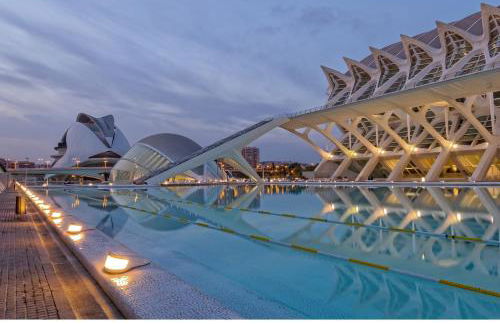 Apartamento Alameda - Photo 18